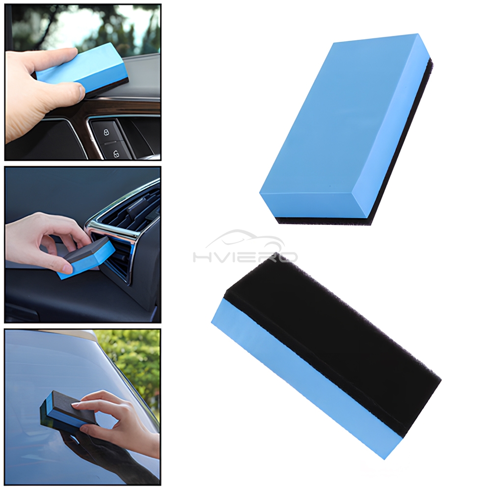 5/10Pcs Car Ceramic Coating Sp - огляд і ціна Car Wax Ceramic Coating