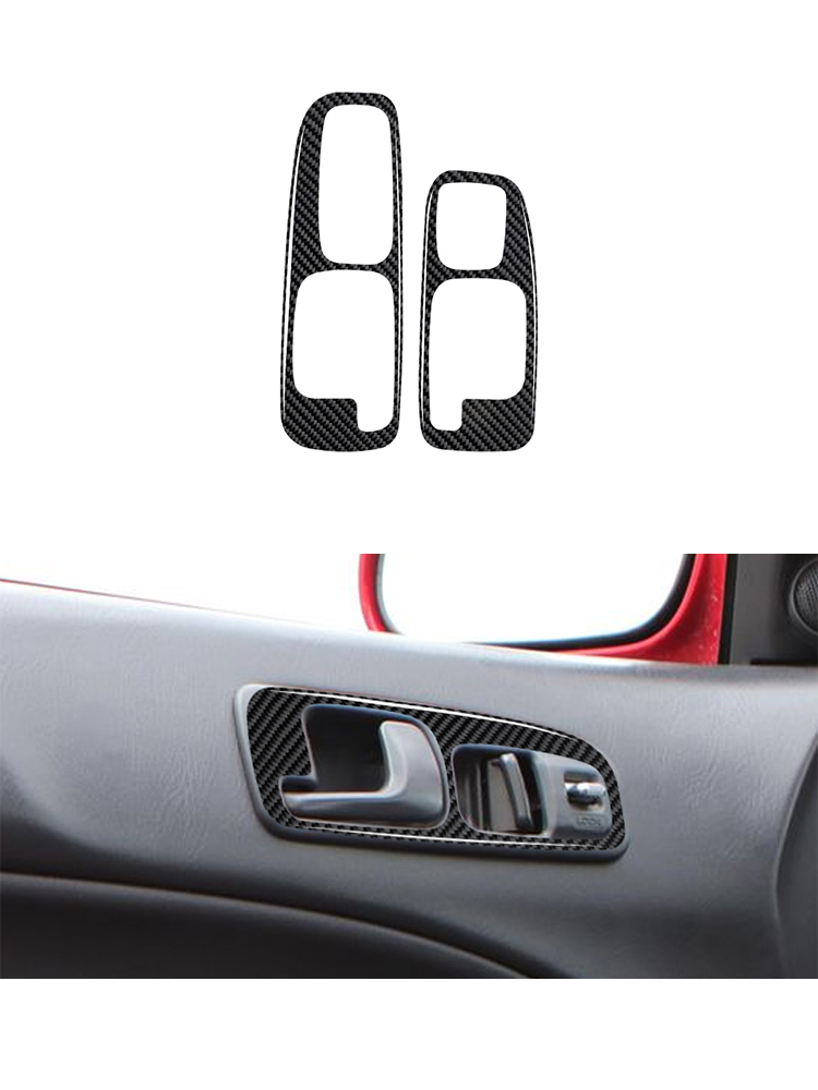 For Honda Civic 1999 2000 Carb - огляд і ціна Interior Detailing Kit