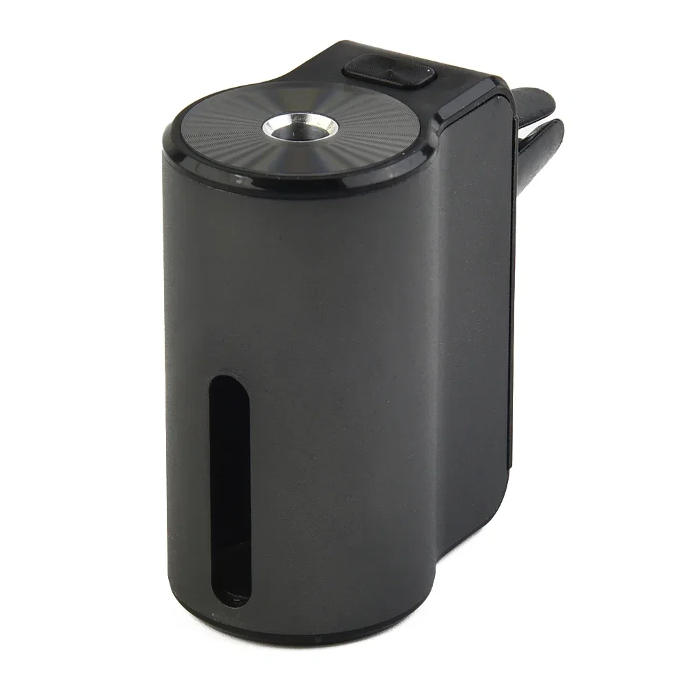 10ml Car Aroma Diffuser Alumin - огляд і ціна Odor Eliminator Car