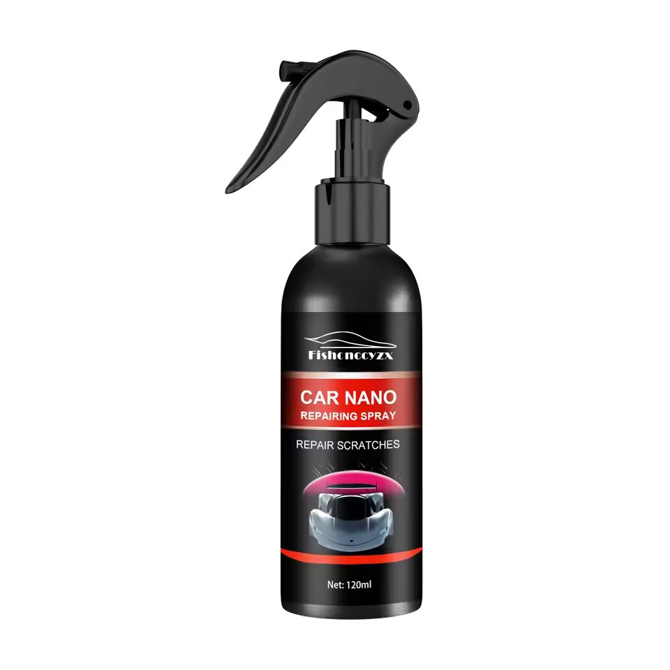 Car Ceramic Coating Car Wax Sc - огляд і ціна Car Wax Ceramic Coating