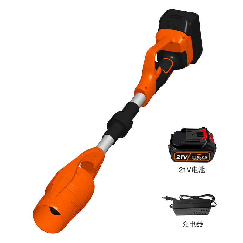 Industrial Cordless Leaf Blowe - огляд і ціна Dryer Car Blower