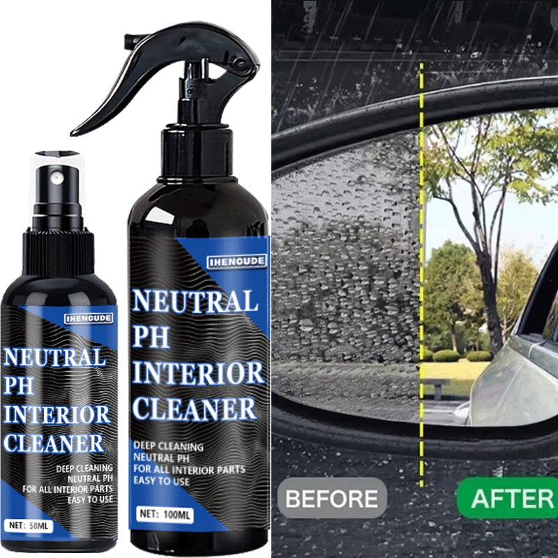 Black Car Tire Blackening Cera - огляд і ціна Car Wax Ceramic Coating