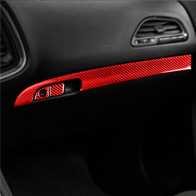 Car Steering Wheel Air Outlet  - огляд і ціна Interior Detailing Kit