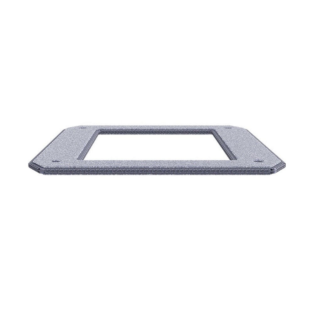 For HOBOT SP10 Cleaning Robot  - огляд і ціна Glass Cleaner Streak